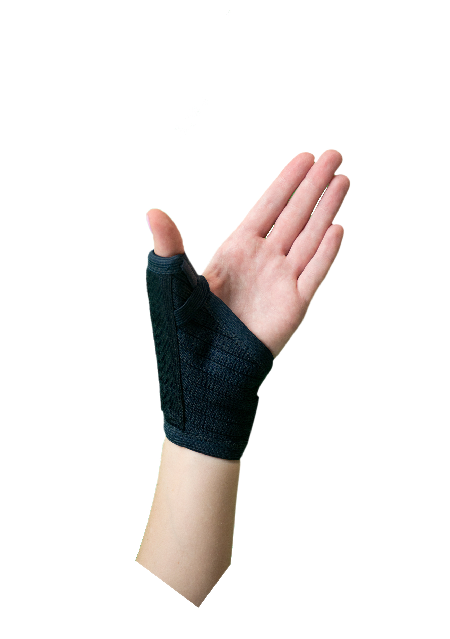 /storage/app/public/uploads/products/2-upperLimb/Thumb Support.jpg